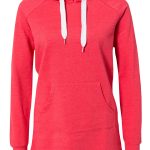 Hint String Sweat - Image 3