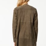 Coba Jacket - Image 2
