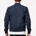 Elvine Jacket - Image 2